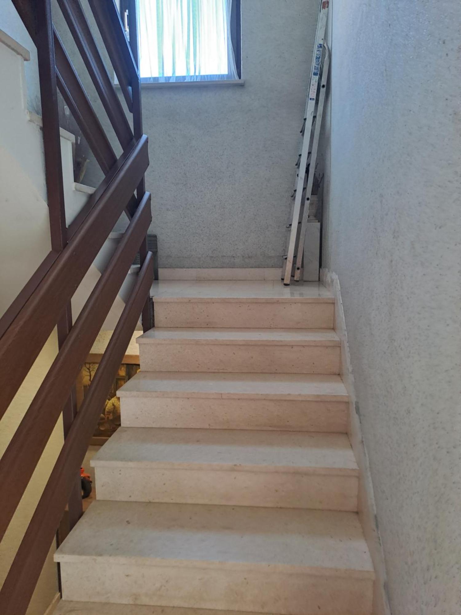 Romansa Guest House Zadar Bagian luar foto