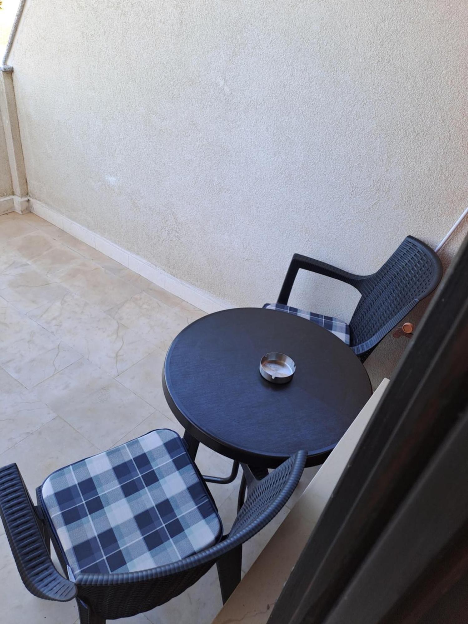 Romansa Guest House Zadar Bagian luar foto